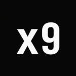 x9 Games