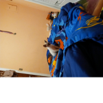 Fabianjaime2