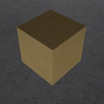 Ro-Retail