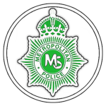 MS | Criminal Investigation Unit