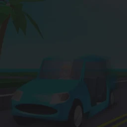 Event Place icon