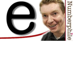 •The E Cult