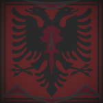 Grace Legion
