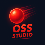 OSS Studio
