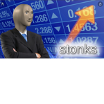 Average bacon productions