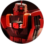 Game Badge Thumbnail