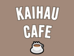 Kaihau