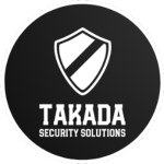 高田 Takada Security Solutions