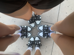 Fruit loopy group