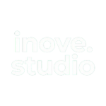 Inove Studio