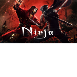 Ninjas vs. Samurai Pagoda Battle 2018