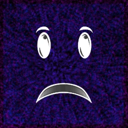 PM 6:06 Very Hard Edition Legacy icon