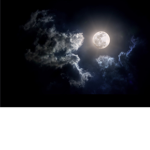 {Moons emo group}