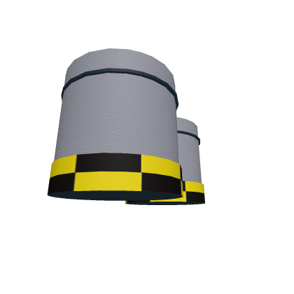 LBP Jetpack