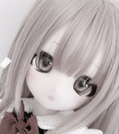 ~ せ ん ち ゃ が っ こ ぅ ~