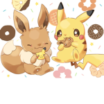 hiiii guys its nice to meet you!!!