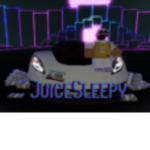 Juice Drip