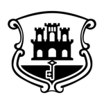 HMG | Government of Gibraltar