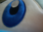 Official VideoGame Group