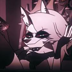 ーʟᴏᴏɴᴀ ᴄᴜʟᴛ .ᐟ ⸝⸝