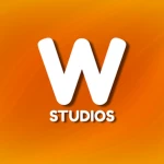 wwwilapy Studio's Group Thumbnail