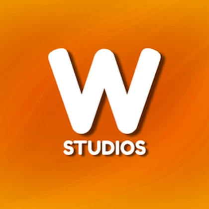 wwwilapy Studio's Roblox group icon