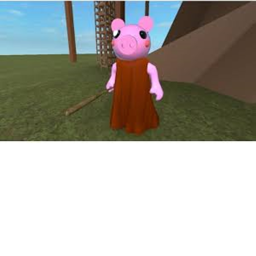 Survive the killer  piggy