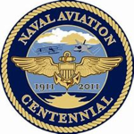 ﾠNavy Naval Aviation