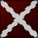 Cohors I L. X C. III