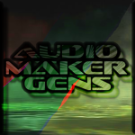 Audio Maker Generations