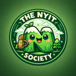 The Nyit Society