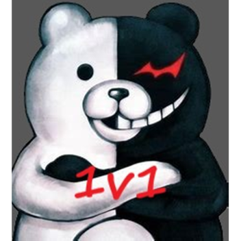 [release] 1v1 (BETA)