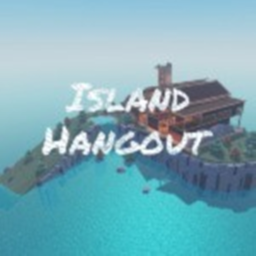 Island Hangout مجمع عرب