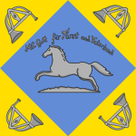 Leichte Brigade