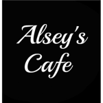 Alsey's Cafe