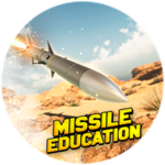 Missile Education