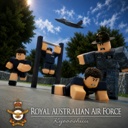 Recruit Training