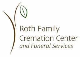Roth Family Cremation icon