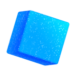 Cube Tycoons