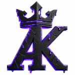 AKxOFFICIEL