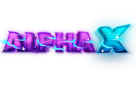 AlphaXWorld