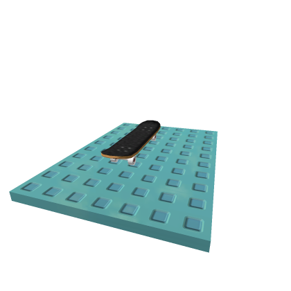 regen test