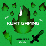KURT_GAMING