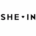 SHE·IN