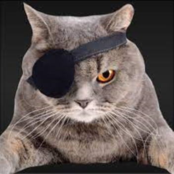 furry killing simulater