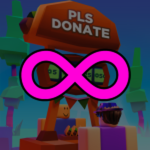 RBLX Chart Obby Group!