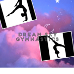 Dream Sky Gymnastics