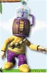 Pyromaniacs Of ROBLOX!