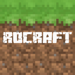 RoCraft