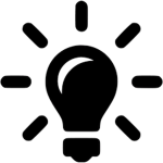 [Randombabble Ideas]